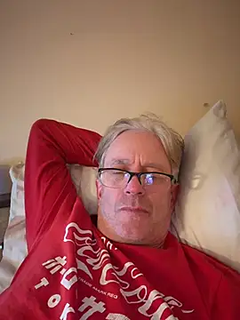 Snapshot of JasonLake1 chatting on March 2026 04:16:02 AM JasonLake1 online show from March 2026 04:16:02 AM