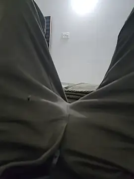 mavin  online show from April 2026 02:54:01 PM