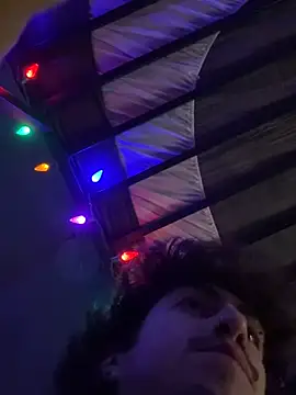 zerces111 online show from March 2026 06:19:01 AM