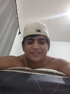 DELTA04SSJ online show from March 2026 11:32:02 AM