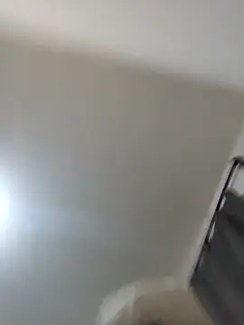 DELTA04SSJ online show from March 2026 05:07:01 AM