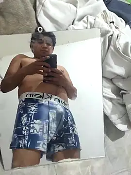 DELTA04SSJ online show from April 2026 11:48:01 AM