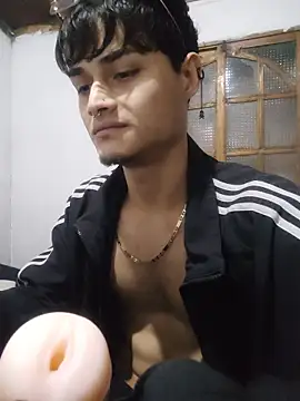 Mobi bigdick online show from April 2026 07:09:01 AM