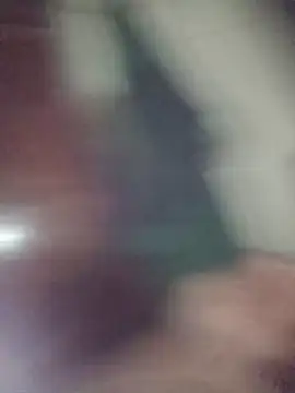 Mobi bigdick online show from April 2026 10:40:01 PM