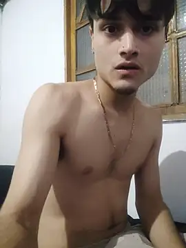 Mobi bigdick online show from April 2026 06:39:01 AM