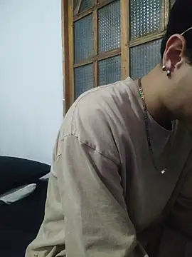 Mobi bigdick online show from April 2026 07:58:01 AM