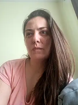 Snapshot of Arya_Malone chatting on June 2026 07:33:02 AM Arya Malone online show from June 2026 07:33:02 AM