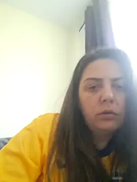 Snapshot of Arya_Malone chatting on June 2026 12:00:02 PM Arya Malone online show from June 2026 12:00:02 PM