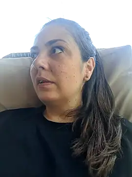 Snapshot of Arya_Malone chatting on June 2026 11:15:02 AM Arya Malone online show from June 2026 11:15:02 AM