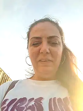 Snapshot of Arya_Malone chatting on June 2026 04:55:01 PM Arya Malone online show from June 2026 04:55:01 PM