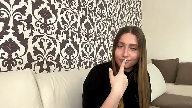 AdaGossett online show from March 2026 03:27:02 PM