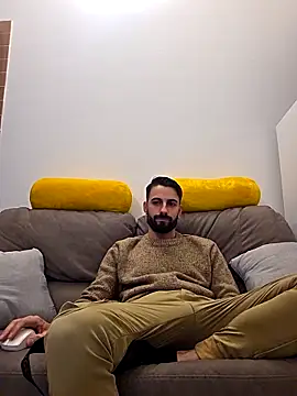 AmicisegretiITA online show from March 2026 09:30:02 PM