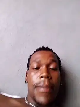 StarDick977 online show from March 2026 11:13:01 AM