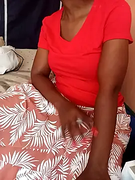 Vanessa x03 online show from March 2026 01:15:02 PM