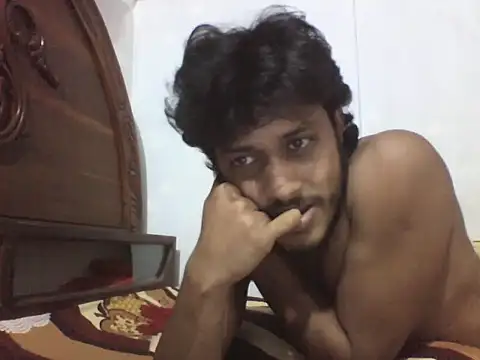 koushik10 online show from April 2026 05:27:02 AM