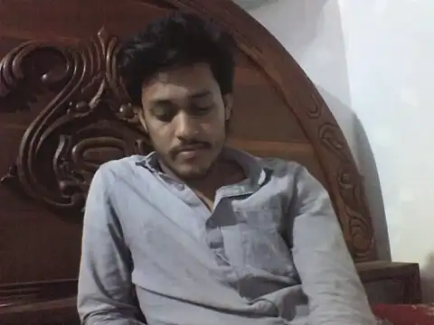 koushik10 online show from May 2026 02:22:01 PM