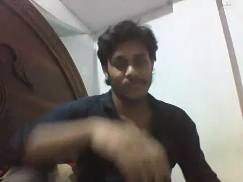 koushik10 online show from May 2026 04:24:02 PM