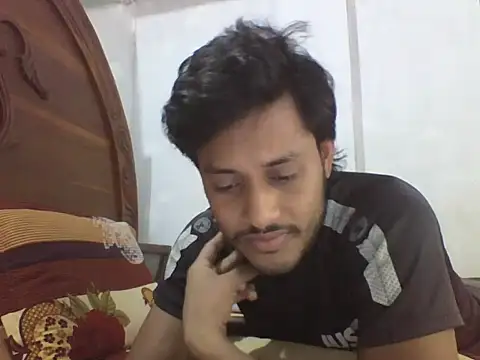 koushik10 online show from May 2026 04:41:02 AM