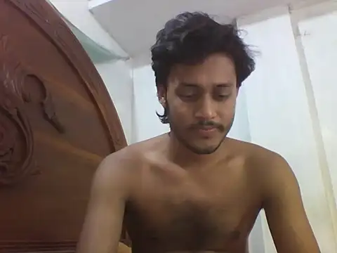 koushik10 online show from May 2026 05:15:01 AM