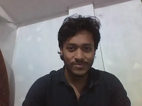 koushik10 online show from May 2026 01:55:02 AM