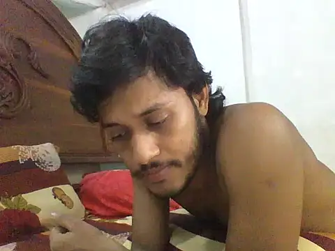Snapshot of koushik10 chatting on May 2026 05:36:02 AM koushik10 online show from May 2026 05:36:02 AM