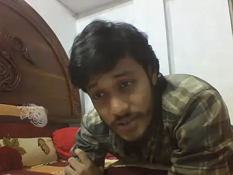 Snapshot of koushik10 chatting on May 2026 04:15:01 PM koushik10 online show from May 2026 04:15:01 PM