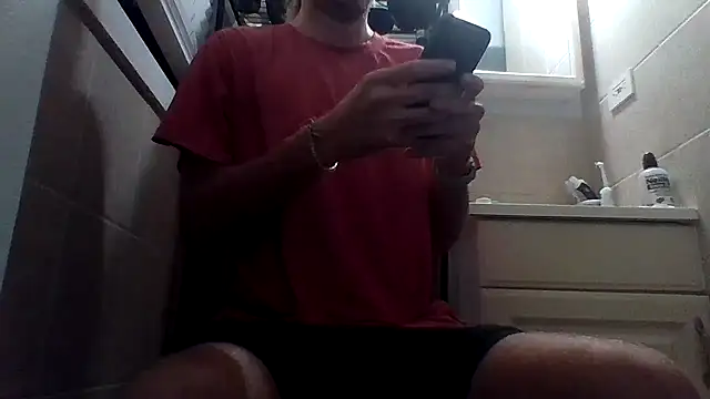 bigbeachcockx2 online show from March 2026 01:50:02 PM