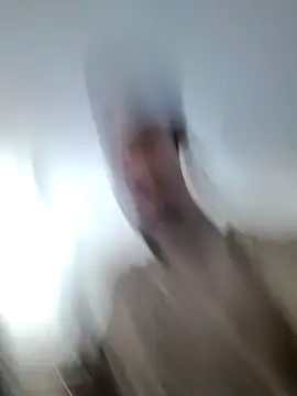 pinkbeauty1 online show from March 2026 11:11:02 AM