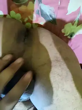 pinkbeauty1 online show from April 2026 12:59:02 AM