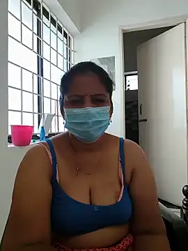 Snapshot of tamil_manjalmaami chatting on June 2026 04:39:01 AM tamil manjalmaami online show from June 2026 04:39:01 AM