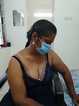 Snapshot of tamil_manjalmaami chatting on June 2026 12:51:02 PM tamil manjalmaami online show from June 2026 12:51:02 PM