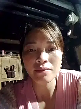 Phuongmyy online show from April 2026 11:49:02 AM