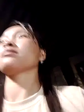Snapshot of Phuongmyy chatting on May 2026 12:54:02 PM Phuongmyy online show from May 2026 12:54:02 PM