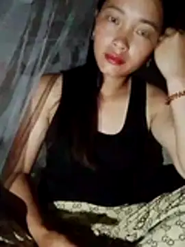 Snapshot of Phuongmyy chatting on May 2026 10:26:02 PM Phuongmyy online show from May 2026 10:26:02 PM