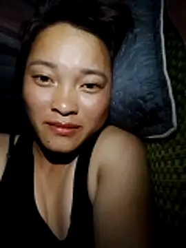 Snapshot of Phuongmyy chatting on May 2026 03:17:01 PM Phuongmyy online show from May 2026 03:17:01 PM