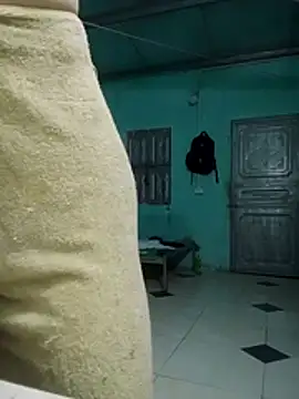 Snapshot of Phuongmyy chatting on May 2026 12:35:01 PM Phuongmyy online show from May 2026 12:35:01 PM