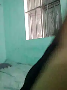 Snapshot of Phuongmyy chatting on May 2026 03:22:02 AM Phuongmyy online show from May 2026 03:22:02 AM