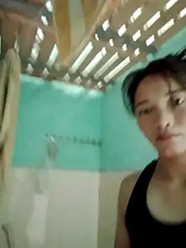 Snapshot of Phuongmyy chatting on June 2026 12:59:02 AM Phuongmyy online show from June 2026 12:59:02 AM