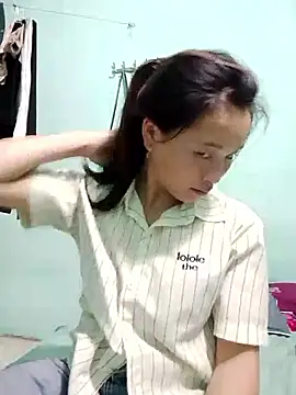 Snapshot of Phuongmyy chatting on June 2026 02:05:01 PM Phuongmyy online show from June 2026 02:05:01 PM