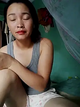 Snapshot of Phuongmyy chatting on July 2026 02:30:01 AM Phuongmyy online show from July 2026 02:30:01 AM
