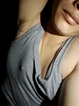 Snapshot of Phuongmyy chatting on July 2026 10:05:01 PM Phuongmyy online show from July 2026 10:05:01 PM