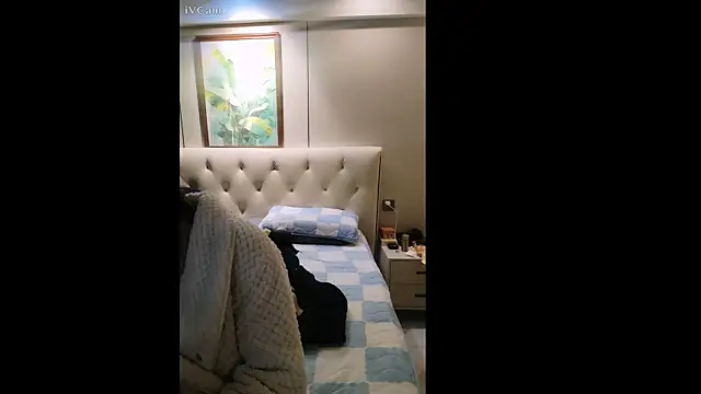 zhenzhen187 online show from April 2026 03:17:02 PM