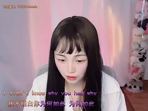 Snapshot of Puresnow chatting on March 2026 01:59:01 PM Puresnow online show from March 2026 01:59:01 PM