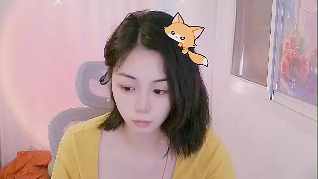 Snapshot of Puresnow chatting on July 2026 05:00:02 AM Puresnow online show from July 2026 05:00:02 AM