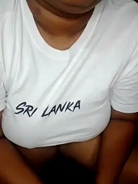 Snapshot of Rishwana69 chatting on March 2026 03:15:02 PM Rishwana69 online show from March 2026 03:15:02 PM