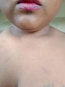 Snapshot of Rishwana69 chatting on March 2026 03:54:01 AM Rishwana69 online show from March 2026 03:54:01 AM