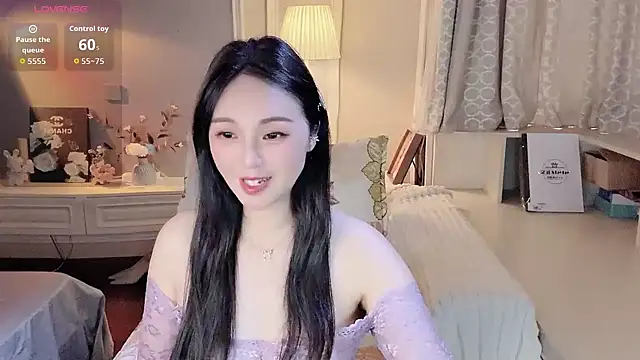 KCYE-CC online show from May 2026 02:28:01 AM