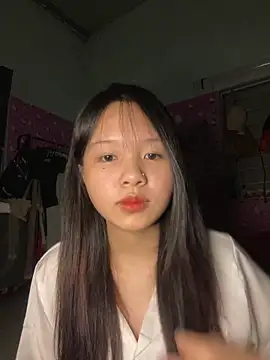 Link-mii online show from May 2026 02:12:01 PM
