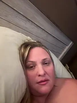 1SexyQueen online show from June 2026 04:15:01 AM