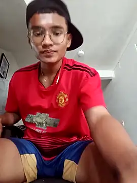 xxangel x03 online show from March 2026 02:34:01 PM